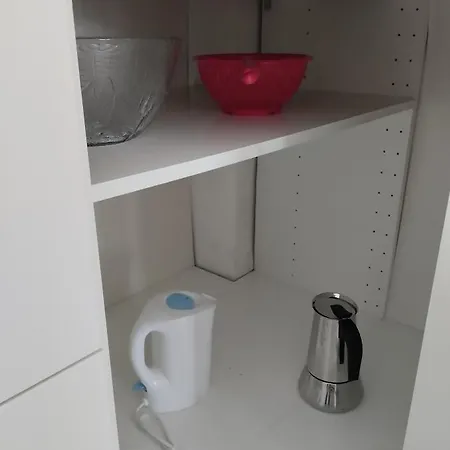 Center Estudio Sun & Beach