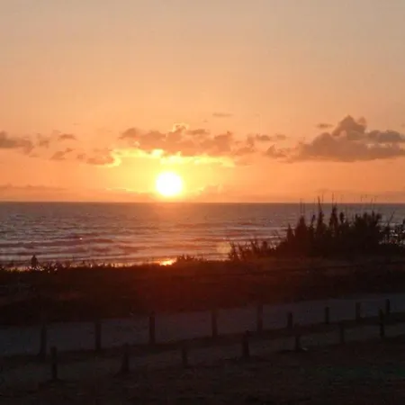 Center Estudio Sun & Beach *